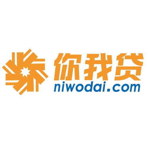 你我贷客服电话图标