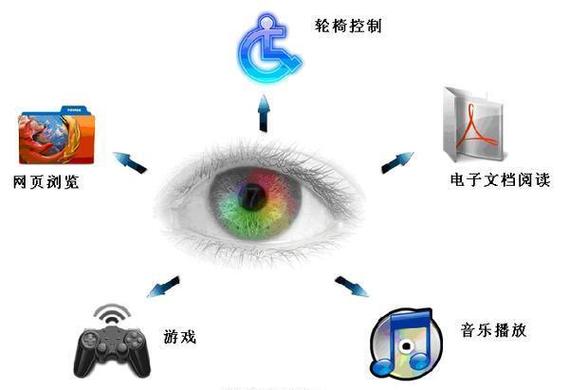 mc等价交换能量收集器刷钱缩略图