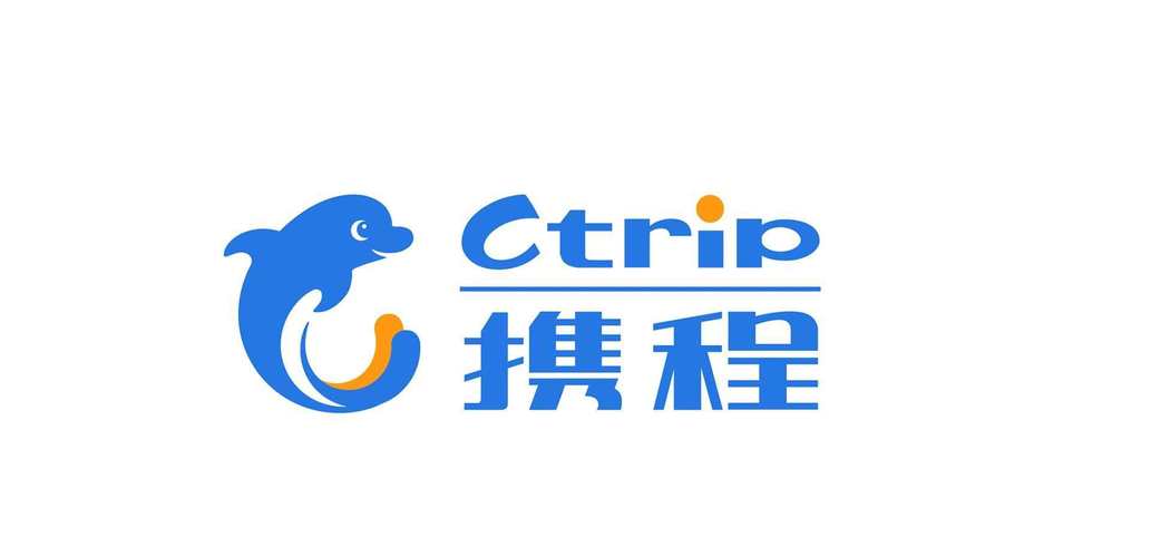 美团订房为什么比携程便宜缩略图