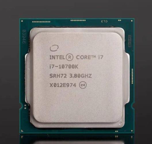 i7性价比高的cpu缩略图