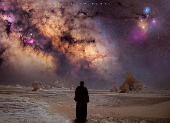 dnf星空裂缝深渊在哪缩略图