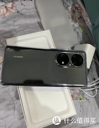 华为200倍变焦能拍多远缩略图