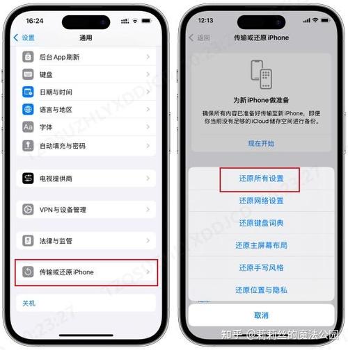 苹果手机升级后照相机不能用怎么办图标