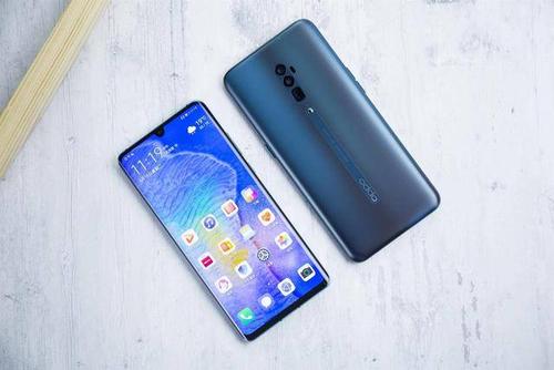 oppo60倍变焦手机游戏截图