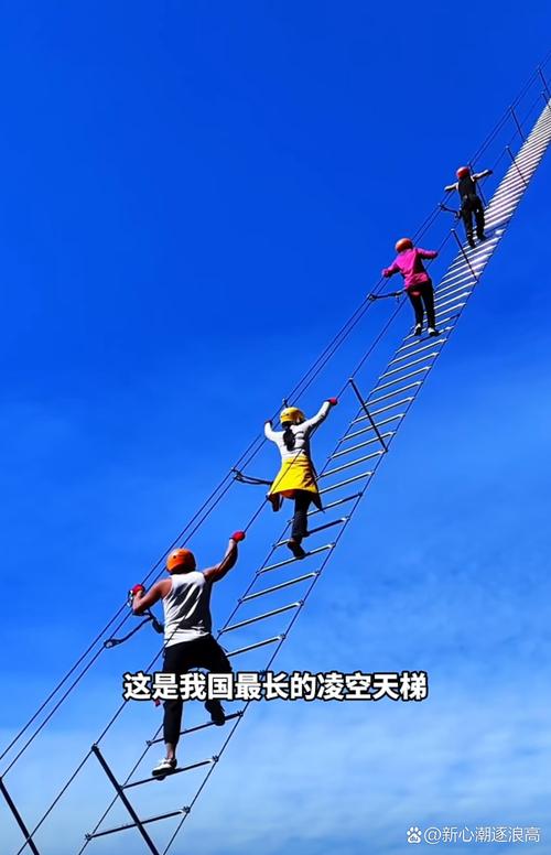 挖矿显卡算力天梯图缩略图