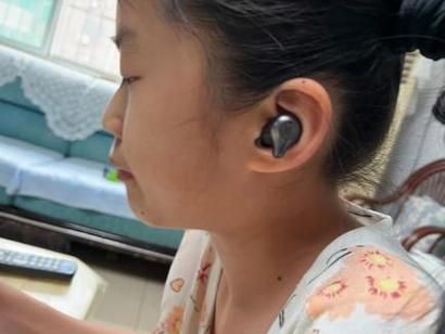 耳机滋滋滋滋电流声音缩略图