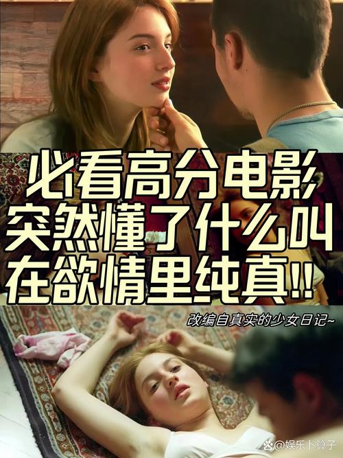 emfamilia电视剧在线观看缩略图