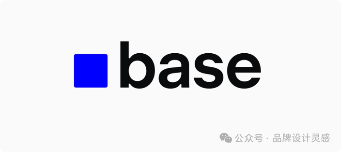 base.apk.1.1缩略图