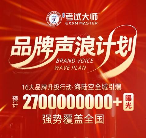 手机声音增大软件缩略图