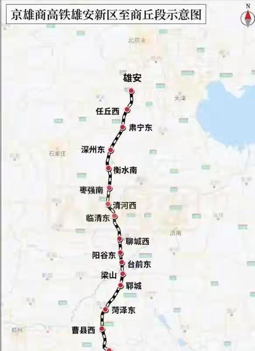 京九高铁淮滨县设战吗缩略图