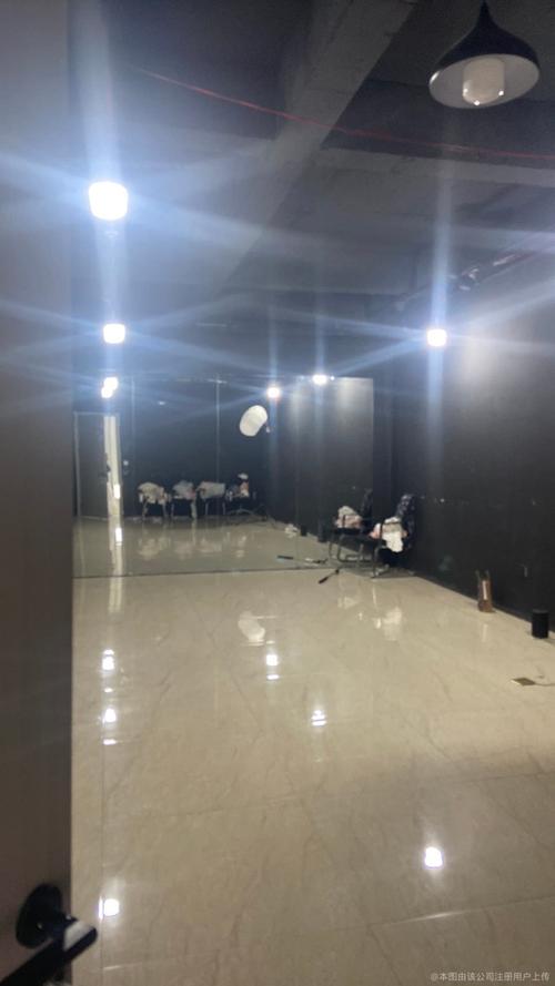 光耀传媒是正规公司吗?图标