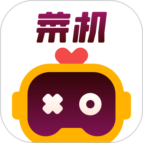菜鸡游戏盒缩略图