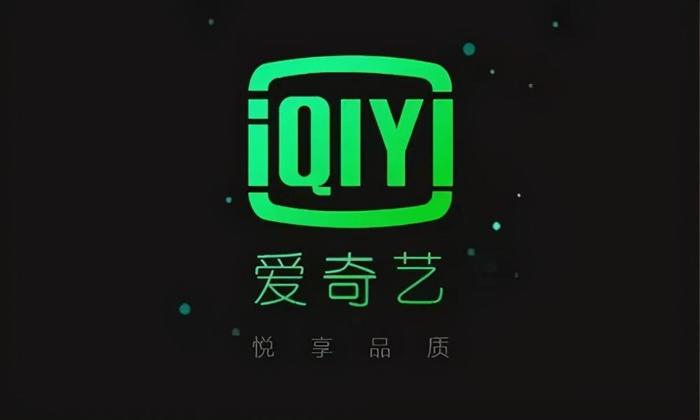 哪个影视app比较好缩略图