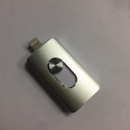 如何把手机便签文件导入u盘缩略图