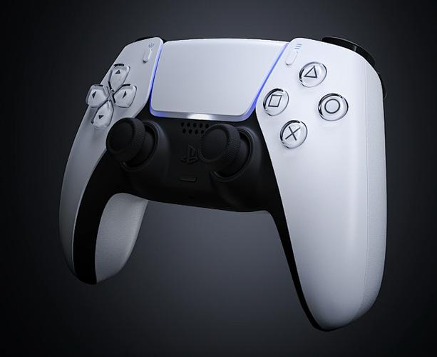 ps5兼容ps4手柄吗缩略图
