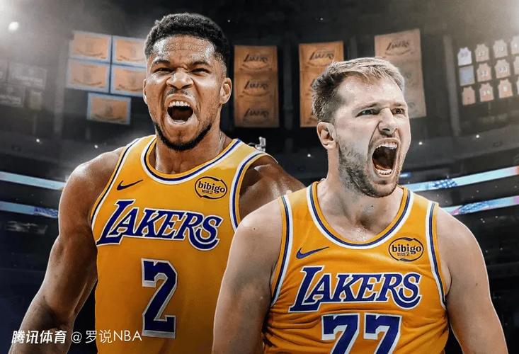 nba虎扑官网缩略图