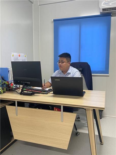银行办公室主任考试游戏截图