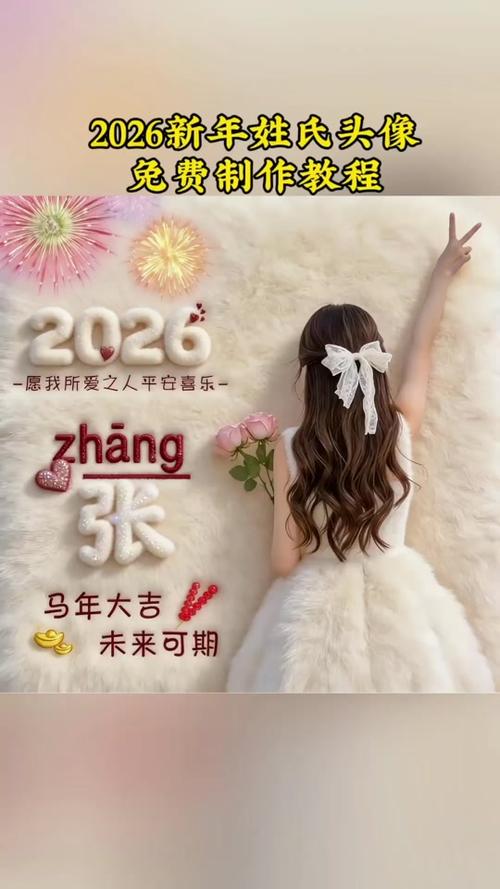 2026微信神图免费制作缩略图
