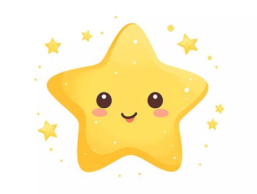 星星动漫官网动漫官网游戏截图