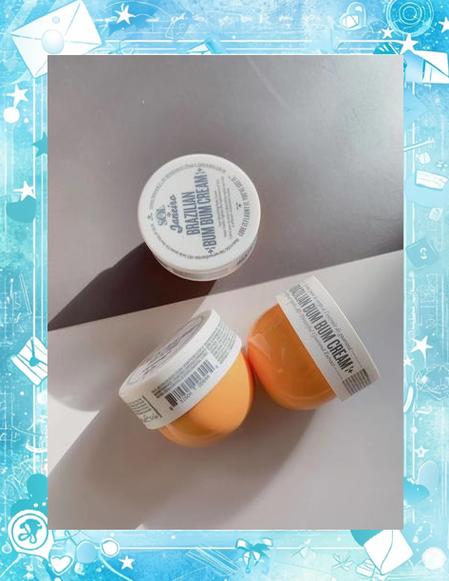 屁屁霜可以天天涂吗缩略图