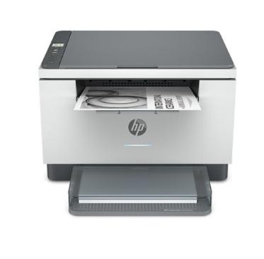 hp233dw面板三角形灯闪缩略图