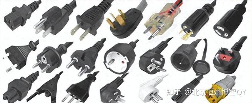 电源线品牌十大排名游戏截图