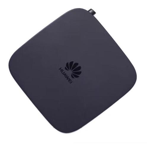华为机顶盒高级设置密码缩略图