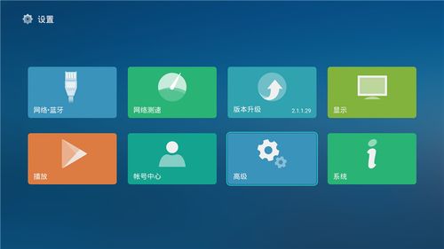 荣耀盒子u盘怎么找不到缩略图