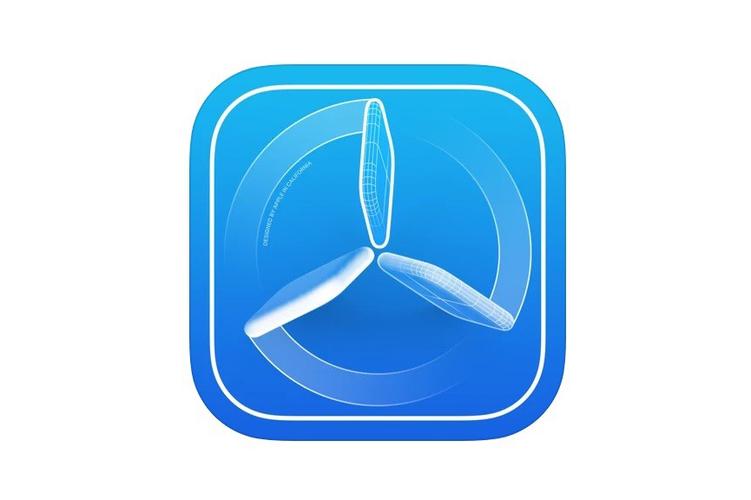 testflight好用吗缩略图