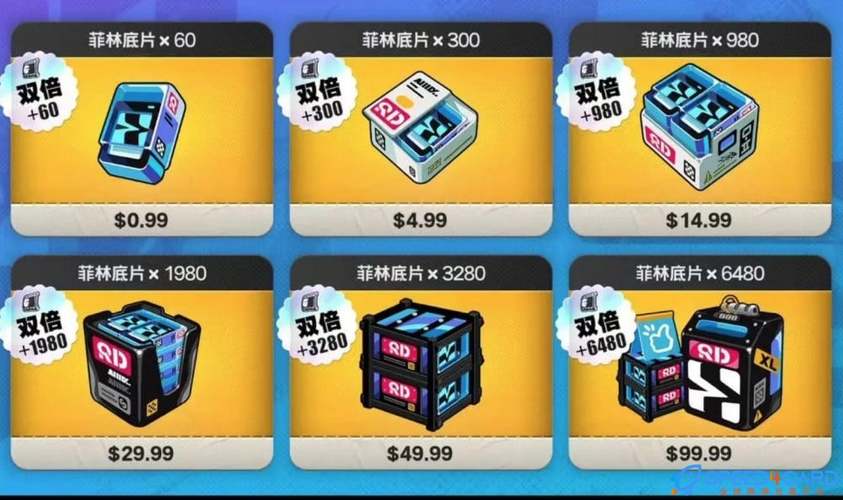 pubg国际服手游充值官方入口缩略图