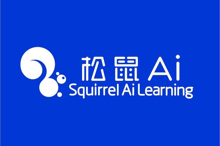 松鼠症仓库网站缩略图