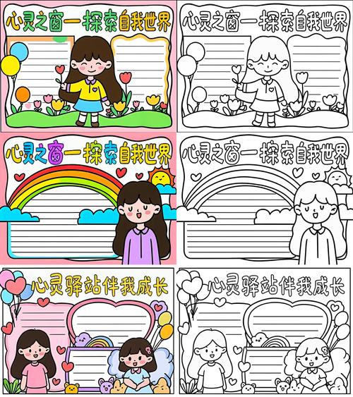 驿站小报9k9k缩略图