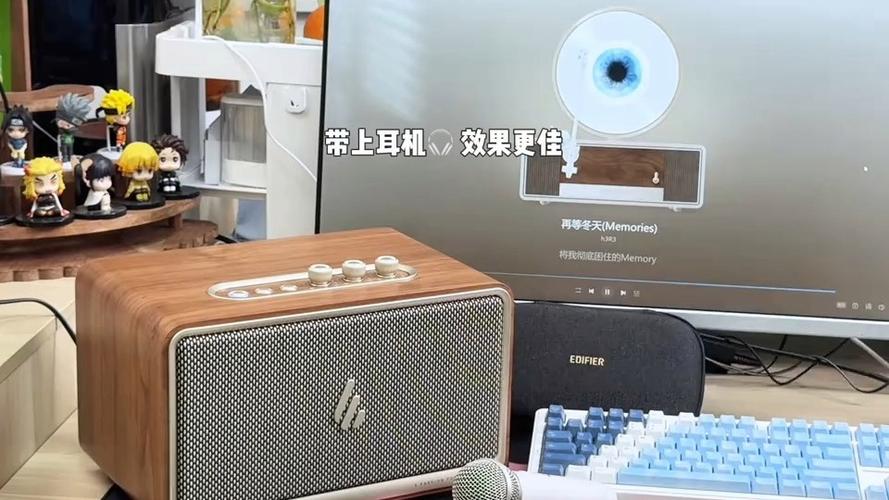 电视蓝牙可以连接蓝牙音响吗缩略图