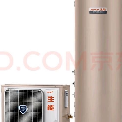 生能空气能是一线品牌吗