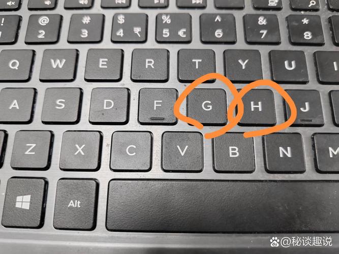 g502摁住右键失灵缩略图