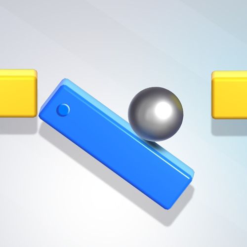 gg修改器球球大作战吐球加速游戏截图