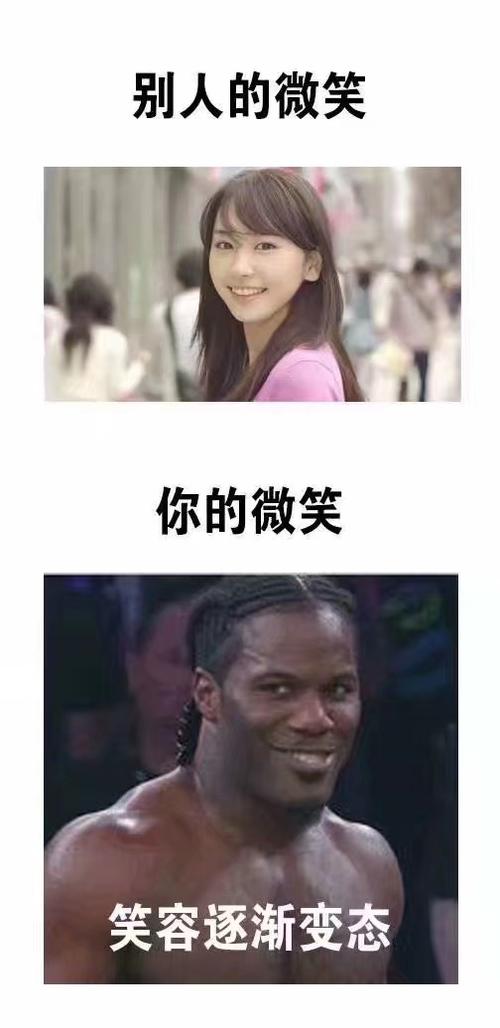 面容一直显示降低一点缩略图