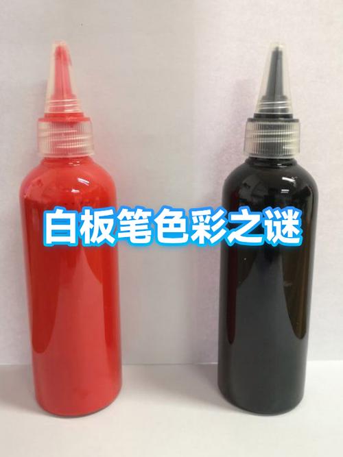 紫灰色和灰紫色的区别缩略图