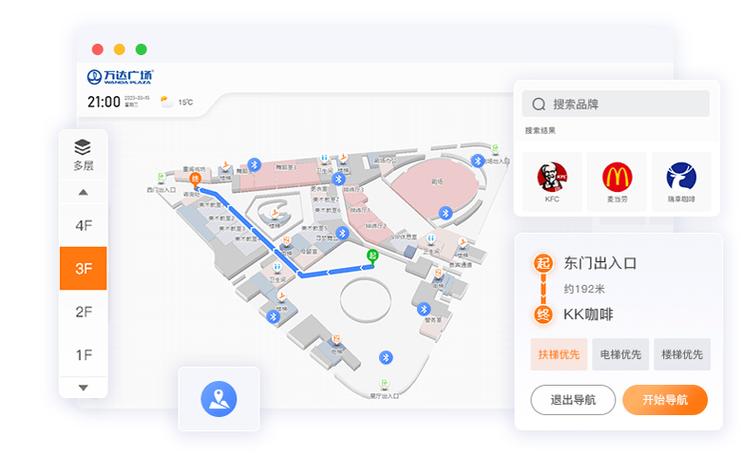 附近黄金店位置离我最近图标