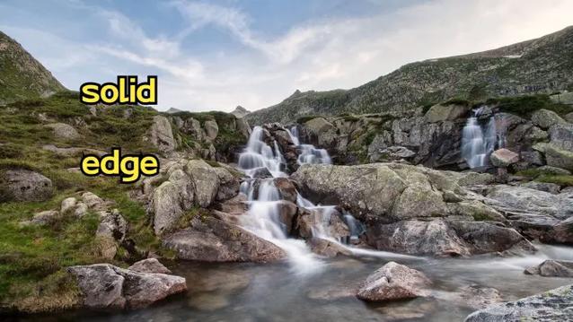 solidedge入门教程视频缩略图