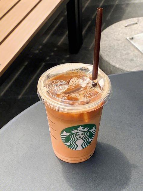 好喝的奶茶缩略图