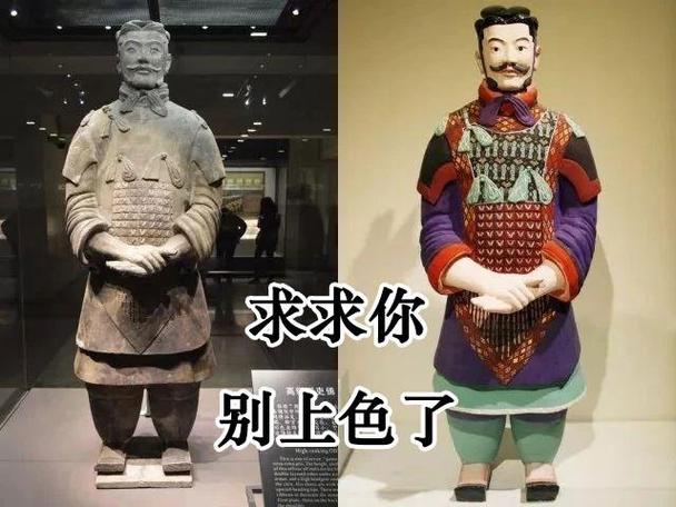 手机变成黑白怎么恢复彩色游戏截图