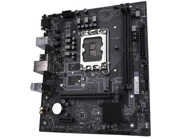 七彩虹h610m很丐吗缩略图