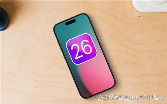 手机突然滋滋响要警惕缩略图