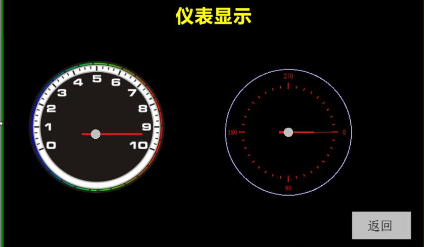 TFT2026官方正版下载缩略图