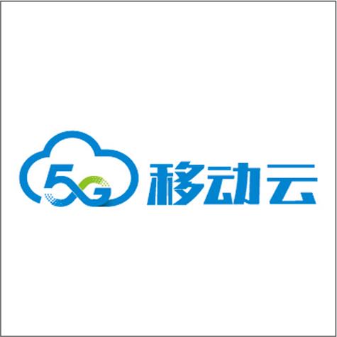 中国移动云官网游戏截图
