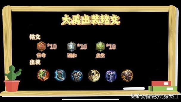 s24射手胜率排行榜缩略图