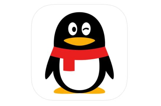 qq hd 当前版本过低游戏截图