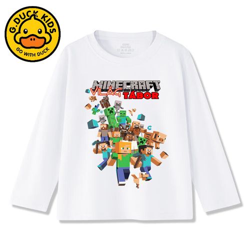 2024minecraft下载缩略图