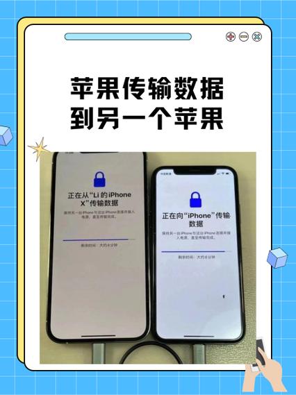 云端储存在哪里找缩略图